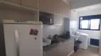 Foto 2 de Apartamento com 2 Quartos à venda, 60m² em Jardim Dom Bosco, Campinas