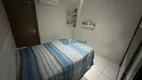 Foto 17 de Apartamento com 3 Quartos à venda, 89m² em Aloisio Souto Pinto, Garanhuns