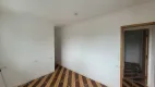 Foto 4 de Casa com 2 Quartos à venda, 75m² em Jardim das Palmeiras, Itanhaém