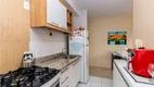 Foto 11 de Apartamento com 3 Quartos à venda, 67m² em Alto Petrópolis, Porto Alegre