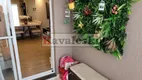 Foto 26 de Apartamento com 2 Quartos à venda, 64m² em Saúde, São Paulo