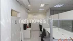 Foto 10 de Ponto Comercial à venda, 52m² em Funcionários, Belo Horizonte