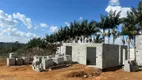 Foto 2 de Casa de Condomínio com 2 Quartos à venda, 50m² em Jardim Santa Paula, Cotia