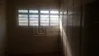 Foto 8 de Sobrado com 3 Quartos à venda, 107m² em Centro, Araraquara