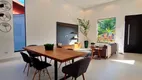 Foto 2 de Casa de Condomínio com 4 Quartos à venda, 220m² em Mar Verde, Caraguatatuba