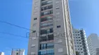 Foto 20 de Apartamento com 2 Quartos à venda, 66m² em Móoca, São Paulo