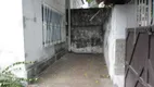 Foto 25 de Casa com 6 Quartos à venda, 200m² em Tijuca, Rio de Janeiro