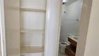 Foto 27 de Apartamento com 2 Quartos à venda, 95m² em Barra da Tijuca, Rio de Janeiro