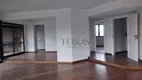 Foto 4 de Apartamento com 4 Quartos à venda, 320m² em Jardim Corazza, Itu