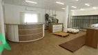 Foto 2 de Sala Comercial para alugar, 110m² em Salto Weissbach, Blumenau