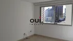 Foto 16 de Apartamento com 2 Quartos à venda, 85m² em Vila Mariana, São Paulo