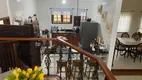 Foto 34 de Casa de Condomínio com 3 Quartos à venda, 150m² em Limoeiro, Guapimirim