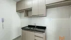Foto 5 de Apartamento com 2 Quartos para alugar, 63m² em Umarizal, Belém