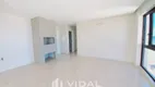Foto 17 de Apartamento com 2 Quartos à venda, 70m² em Barra, Tramandaí