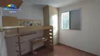 Foto 23 de Apartamento com 2 Quartos à venda, 60m² em Jardim Santa Rosa, Valinhos