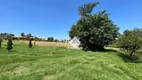 Foto 3 de Lote/Terreno à venda, 3040m² em Fazenda Vila Real de Itu, Itu