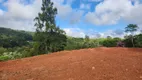 Foto 3 de Lote/Terreno à venda, 722m² em Residencial Bosque do Lago, Juiz de Fora