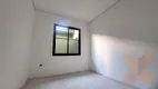 Foto 22 de Casa com 3 Quartos à venda, 125m² em Cidade Jardim, São José dos Pinhais