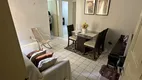 Foto 12 de Apartamento com 2 Quartos à venda, 58m² em Cidade Satelite, Natal
