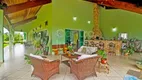 Foto 3 de Casa de Condomínio com 4 Quartos à venda, 505m² em Bougainvillee V, Peruíbe