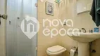 Foto 14 de Apartamento com 3 Quartos à venda, 135m² em Humaitá, Rio de Janeiro