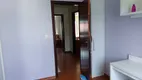 Foto 13 de Sobrado com 4 Quartos à venda, 220m² em Uberaba, Curitiba