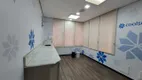 Foto 13 de Imóvel Comercial com 7 Quartos para alugar, 345m² em Lourdes, Belo Horizonte