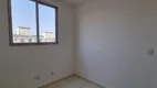 Foto 14 de Apartamento com 2 Quartos à venda, 55m² em Floramar, Belo Horizonte