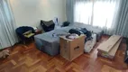 Foto 33 de Sobrado com 3 Quartos para venda ou aluguel, 297m² em Piratininga, Osasco