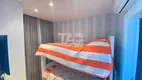 Foto 18 de Apartamento com 4 Quartos à venda, 207m² em Praia Brava, Itajaí