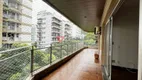 Foto 11 de Cobertura com 3 Quartos à venda, 246m² em Botafogo, Rio de Janeiro