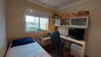 Foto 12 de Apartamento com 3 Quartos para venda ou aluguel, 173m² em Vila Romana, São Paulo