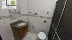 Foto 69 de Casa com 3 Quartos à venda, 176m² em Embaré, Santos