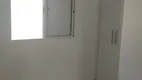 Foto 12 de Casa de Condomínio com 2 Quartos à venda, 60m² em Vila Barao, Sorocaba