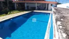 Foto 18 de Casa com 4 Quartos à venda, 395m² em Santa Terezinha, Itanhaém
