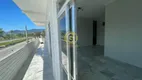 Foto 18 de Ponto Comercial para alugar, 1450m² em Praia Das Palmeiras, Caraguatatuba