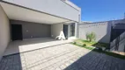 Foto 13 de Casa com 3 Quartos à venda, 163m² em Pampulha, Uberlândia