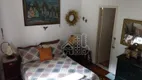 Foto 30 de Casa com 5 Quartos à venda, 218m² em Icaraí, Niterói