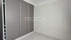 Foto 15 de Casa com 3 Quartos à venda, 205m² em Recreio dos Bandeirantes, São Carlos