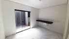 Foto 7 de Sobrado com 2 Quartos para alugar, 80m² em Itaim Paulista, São Paulo
