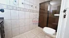 Foto 13 de Apartamento com 3 Quartos à venda, 140m² em José Menino, Santos