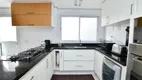Foto 61 de Sobrado com 4 Quartos para venda ou aluguel, 450m² em Brooklin, São Paulo