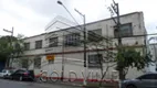 Foto 2 de Galpão/Depósito/Armazém para alugar, 3129m² em Vila Leopoldina, São Paulo