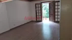 Foto 10 de Casa de Condomínio com 4 Quartos à venda, 645m² em Roseira, Mairiporã