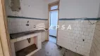 Foto 13 de Apartamento com 2 Quartos para alugar, 70m² em Cascadura, Rio de Janeiro