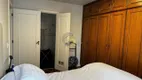 Foto 14 de Apartamento com 4 Quartos à venda, 134m² em Higienópolis, São Paulo