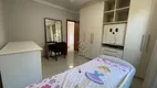 Foto 49 de Casa de Condomínio com 6 Quartos para venda ou aluguel, 900m² em Condominio Bouganville, Lagoa Santa