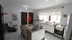 Foto 8 de Casa com 7 Quartos à venda, 369m² em Fátima, Canoas