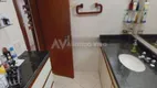 Foto 14 de Apartamento com 2 Quartos à venda, 80m² em Botafogo, Rio de Janeiro