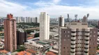 Foto 31 de Cobertura com 2 Quartos à venda, 110m² em Casa Verde, São Paulo